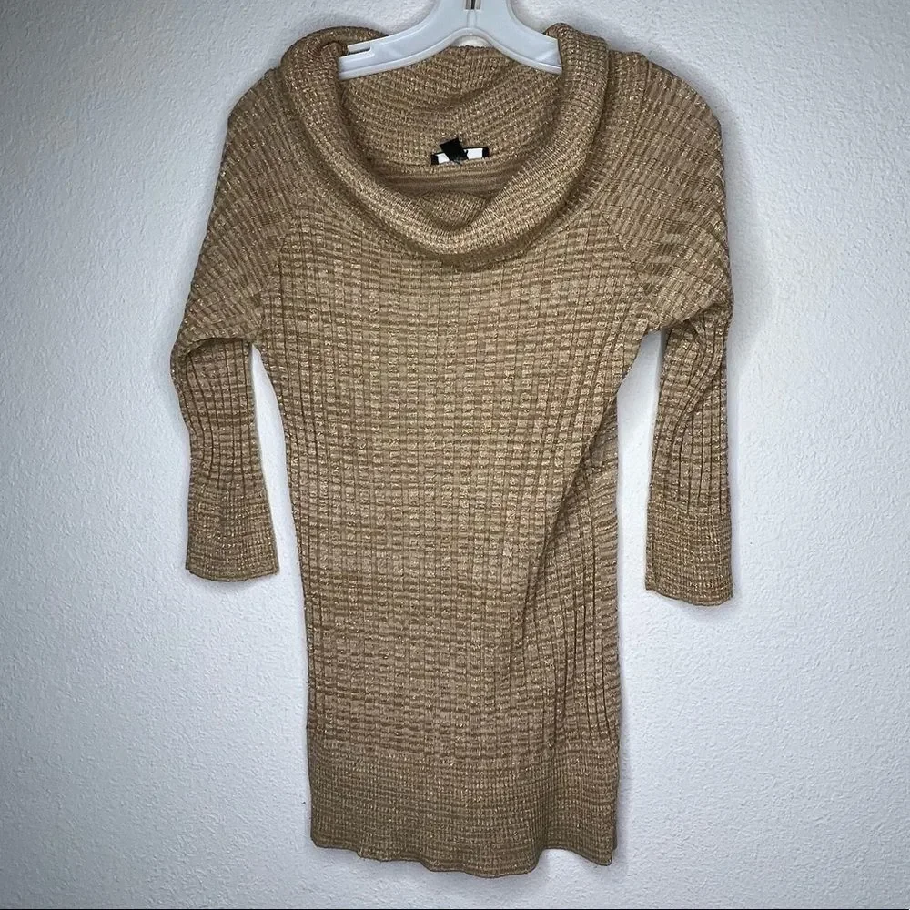 BCX Sweater‎ - Picture 4 of 6
